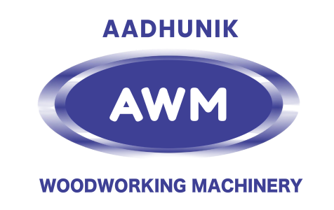 Aadhunik Woodworking Machinery