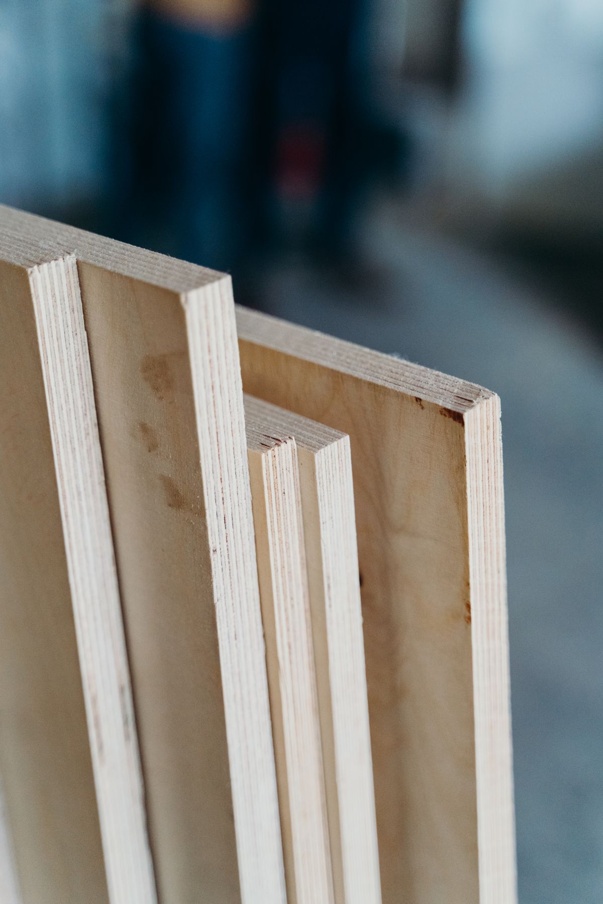 Board Line
