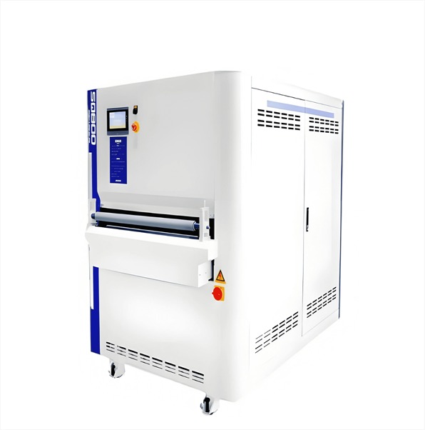 CNC Router - CNC-49L