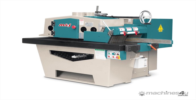 Rip Saw - HM-14-6
