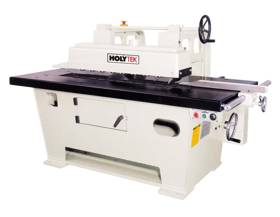 Rip Saw - HR-20